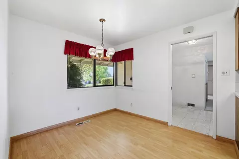Dining - 6319 Saint James Dr, Carmichael, CA 95608 photo 2 of 3