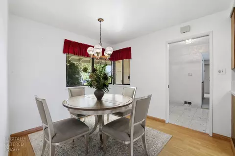 Dining - 6319 Saint James Dr, Carmichael, CA 95608 photo 3 of 3