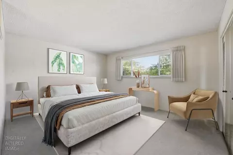 Other - 6319 Saint James Dr, Carmichael, CA 95608 photo 7 of 13