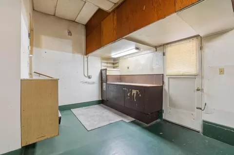 Other - 6319 Saint James Dr, Carmichael, CA 95608 photo 9 of 13