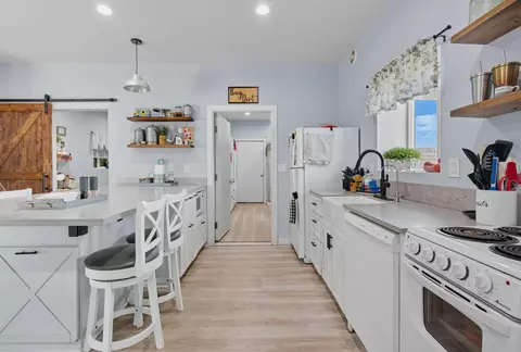 880 Root Rd, Modesto, CA 95357 photo 9