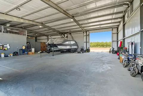 880 Root Rd, Modesto, CA 95357 photo 6