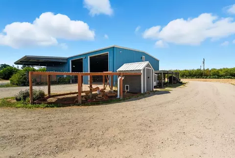 880 Root Rd, Modesto, CA 95357 photo 3