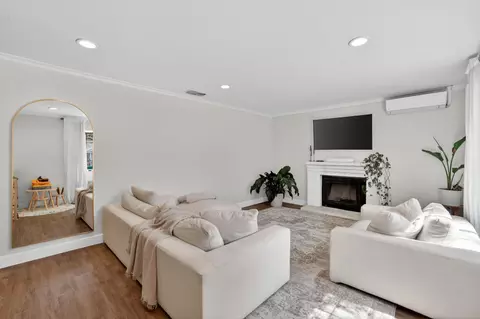 Other - 4951 Kurz Cir, Carmichael, CA 95608 photo 1 of 4