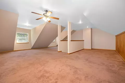 Other - 701 Sawmill Rd, Alta, CA 95701 photo 4 of 7