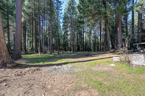 Exterior - 701 Sawmill Rd, Alta, CA 95701 photo 18 of 25