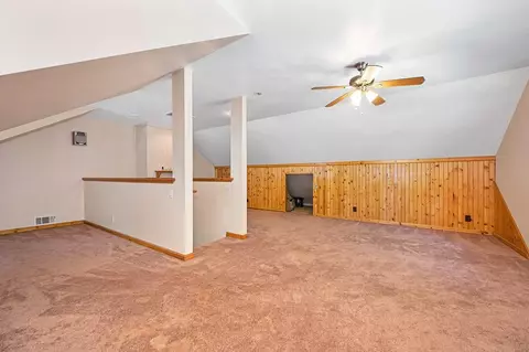 Other - 701 Sawmill Rd, Alta, CA 95701 photo 3 of 7