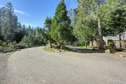 Other - 701 Sawmill Rd, Alta, CA 95701 photo 7 of 7