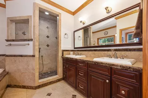Bath - 701 Sawmill Rd, Alta, CA 95701 photo 3 of 4