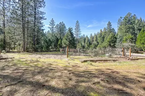 Exterior - 701 Sawmill Rd, Alta, CA 95701 photo 24 of 25