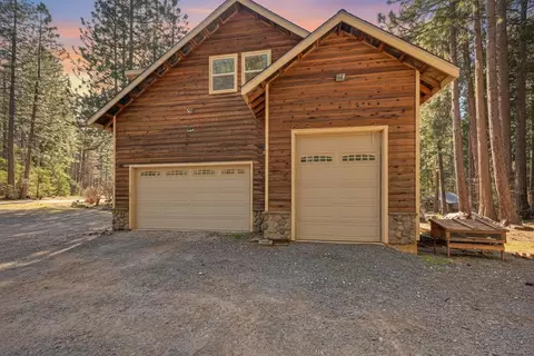 Other - 701 Sawmill Rd, Alta, CA 95701 photo 6 of 7