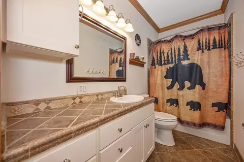 Bath - 701 Sawmill Rd, Alta, CA 95701 photo 1 of 4