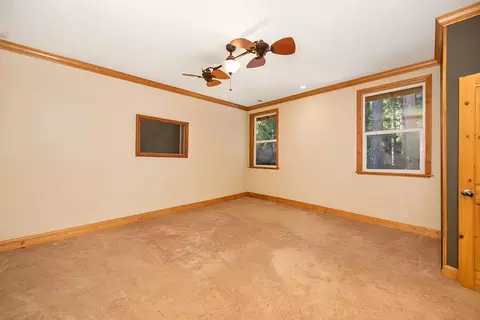 Other - 701 Sawmill Rd, Alta, CA 95701 photo 2 of 7