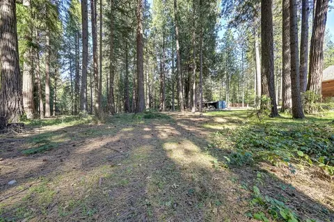 Exterior - 701 Sawmill Rd, Alta, CA 95701 photo 20 of 25