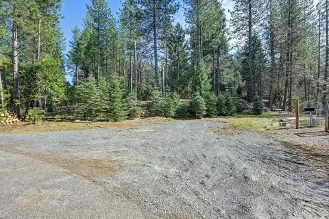 Exterior - 701 Sawmill Rd, Alta, CA 95701 photo 22 of 25