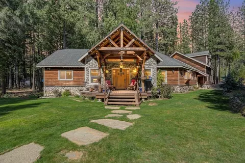 701 Sawmill Rd, Alta, CA 95701