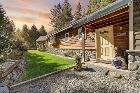 Exterior - 701 Sawmill Rd, Alta, CA 95701 photo 13 of 25