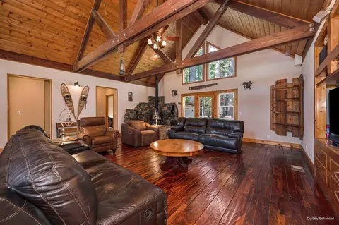 Living - 701 Sawmill Rd, Alta, CA 95701 photo 1 of 4