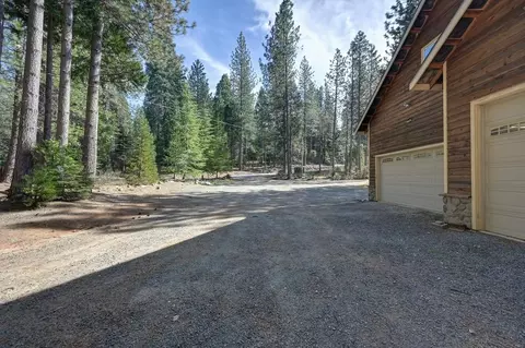 Exterior - 701 Sawmill Rd, Alta, CA 95701 photo 14 of 25