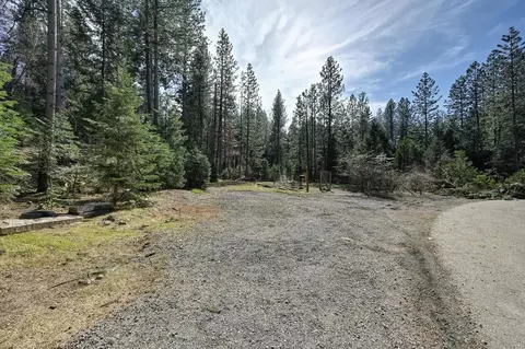 Exterior - 701 Sawmill Rd, Alta, CA 95701 photo 21 of 25