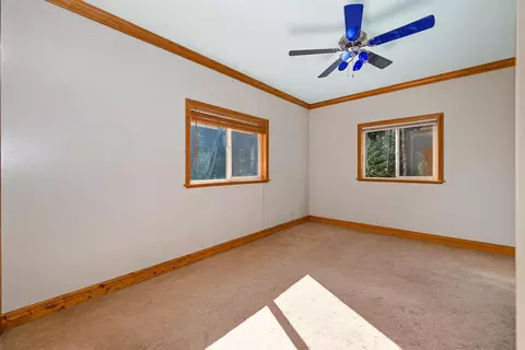 Bedroom - 701 Sawmill Rd, Alta, CA 95701 photo 1 of 5