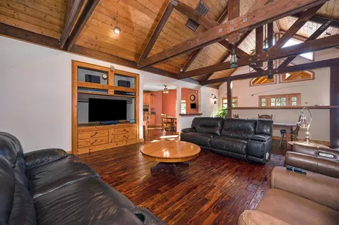 Living - 701 Sawmill Rd, Alta, CA 95701 photo 3 of 4
