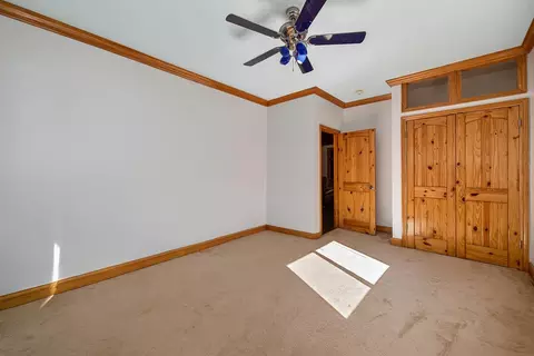 Bedroom - 701 Sawmill Rd, Alta, CA 95701 photo 2 of 5