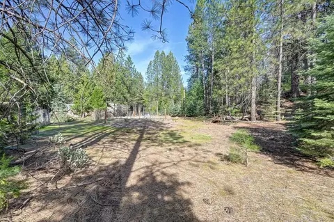 Exterior - 701 Sawmill Rd, Alta, CA 95701 photo 25 of 25