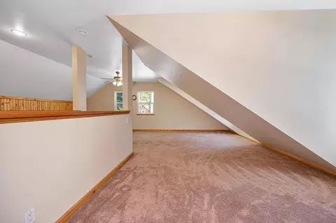 Other - 701 Sawmill Rd, Alta, CA 95701 photo 5 of 7
