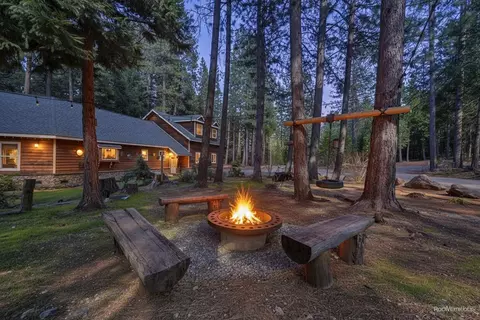 Exterior - 701 Sawmill Rd, Alta, CA 95701 photo 11 of 25