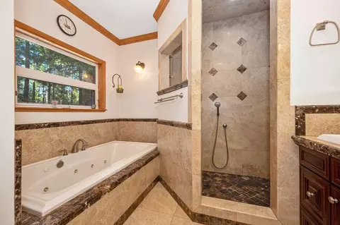 Bath - 701 Sawmill Rd, Alta, CA 95701 photo 4 of 4