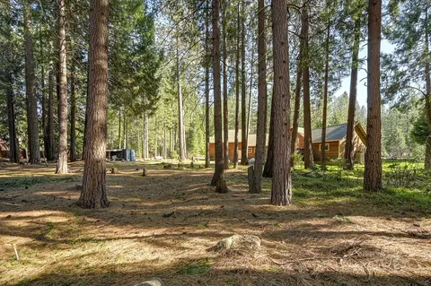 Exterior - 701 Sawmill Rd, Alta, CA 95701 photo 16 of 25