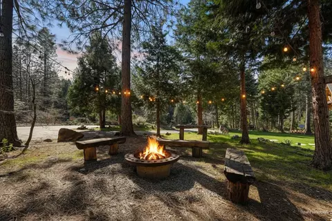 Exterior - 701 Sawmill Rd, Alta, CA 95701 photo 10 of 25