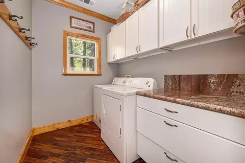 Other - 701 Sawmill Rd, Alta, CA 95701 photo 1 of 7