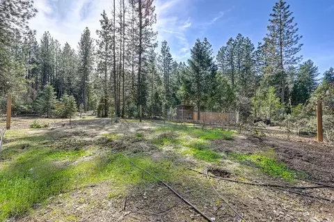 Exterior - 701 Sawmill Rd, Alta, CA 95701 photo 23 of 25