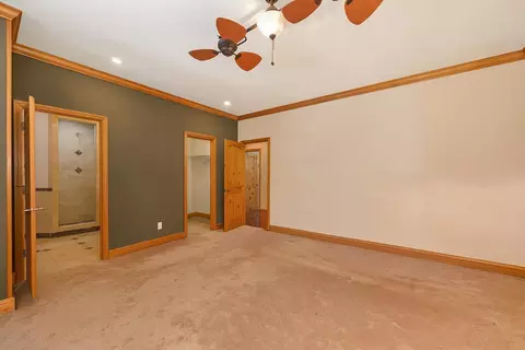 Bedroom - 701 Sawmill Rd, Alta, CA 95701 photo 5 of 5