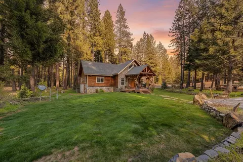 Exterior - 701 Sawmill Rd, Alta, CA 95701 photo 4 of 25