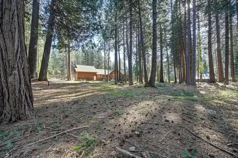Exterior - 701 Sawmill Rd, Alta, CA 95701 photo 17 of 25