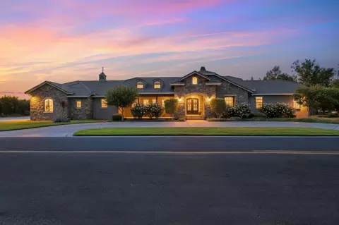 5601 Garst Rd, Modesto, CA 95357