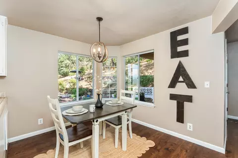 Dining - 3472 See View Ct, Rescue, CA 95672 photo 2 of 3
