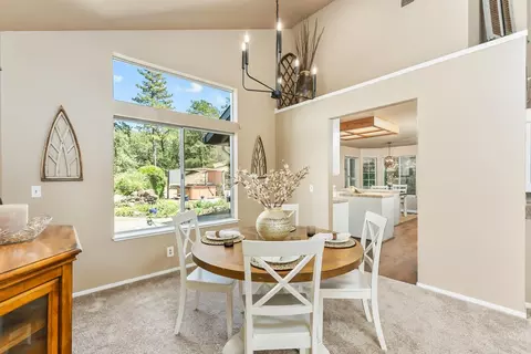 Dining - 3472 See View Ct, Rescue, CA 95672 photo 1 of 3