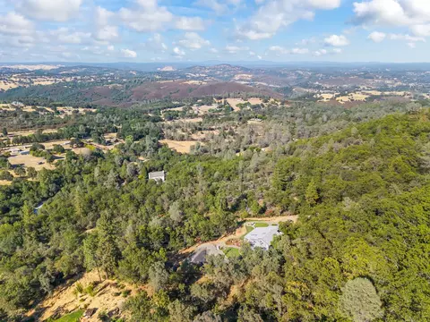 View/Area - 3472 See View Ct, Rescue, CA 95672 photo 2 of 2