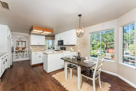 Kitchen - 3472 See View Ct, Rescue, CA 95672 photo 3 of 3