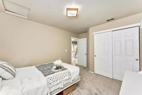 Bedroom - 3472 See View Ct, Rescue, CA 95672 photo 7 of 7