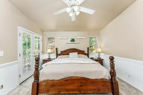 Bedroom - 3472 See View Ct, Rescue, CA 95672 photo 1 of 7