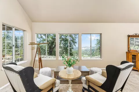Living - 3472 See View Ct, Rescue, CA 95672 photo 1 of 3