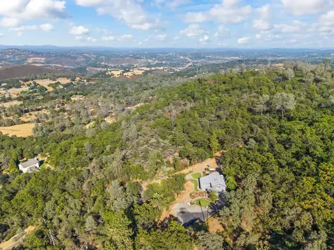 View/Area - 3472 See View Ct, Rescue, CA 95672 photo 1 of 2