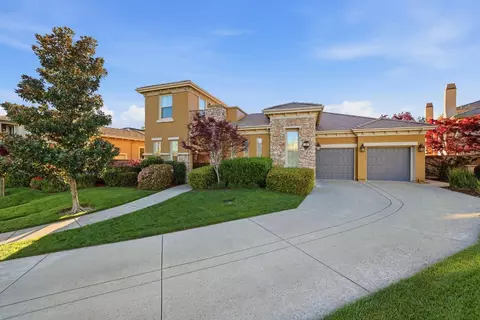 300 Saint Boswell Ct, El Dorado Hills, CA 95762