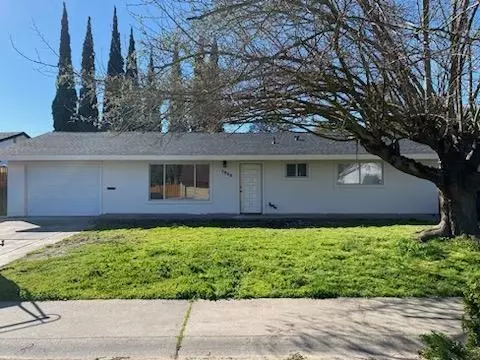 7952 Grandstaff Dr, Sacramento, CA 95823