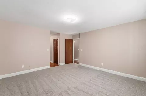 Other - 1509 Maplehill Rd, Modesto, CA 95350 photo 5 of 5